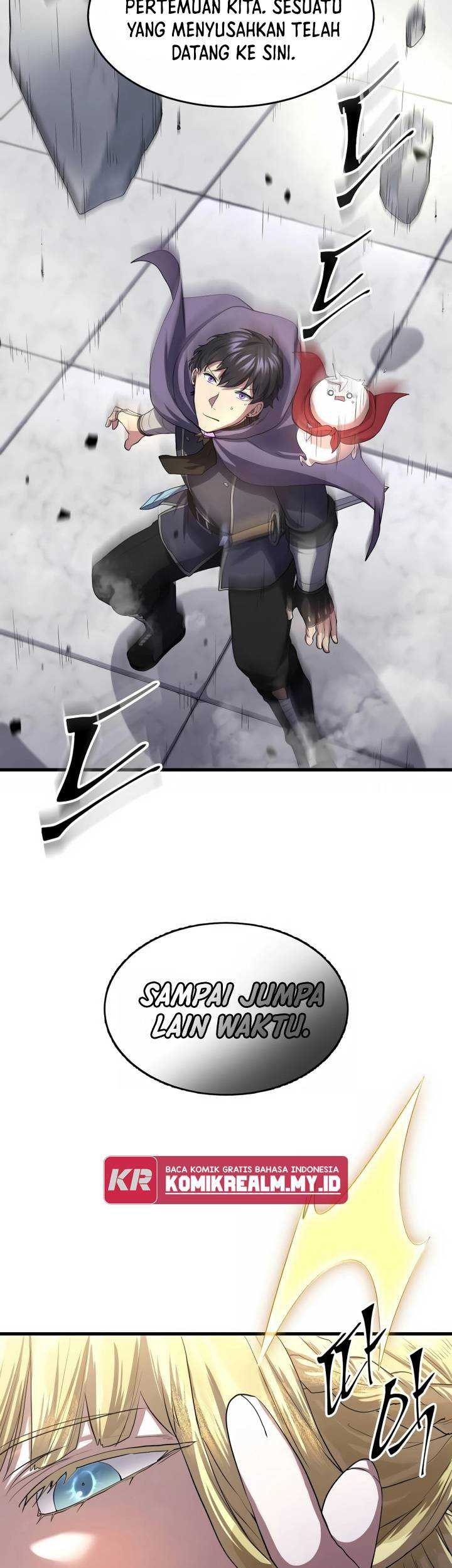 Chapter 50 - halaman 34