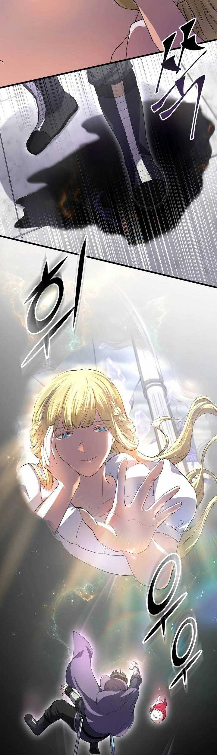 Chapter 50 - halaman 35
