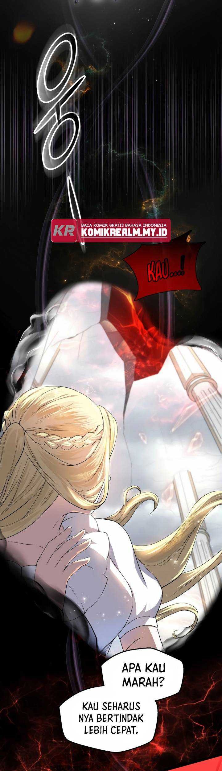 Chapter 50 - halaman 36