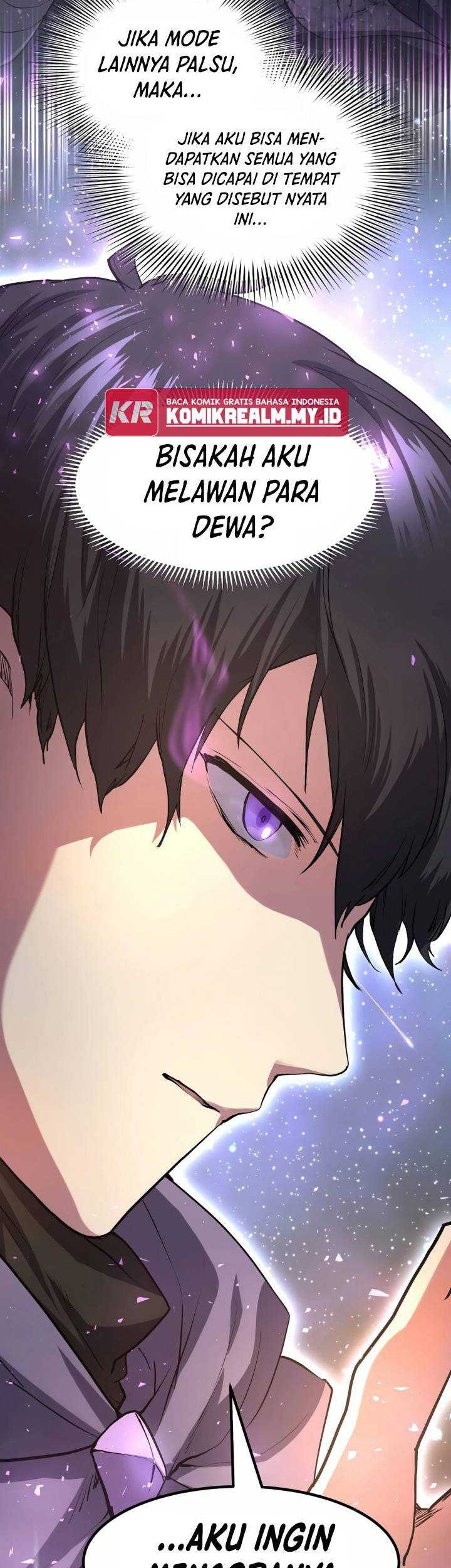 Chapter 50 - halaman 41