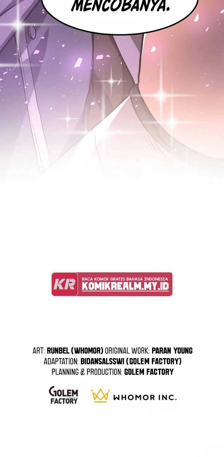 Chapter 50 - halaman 42