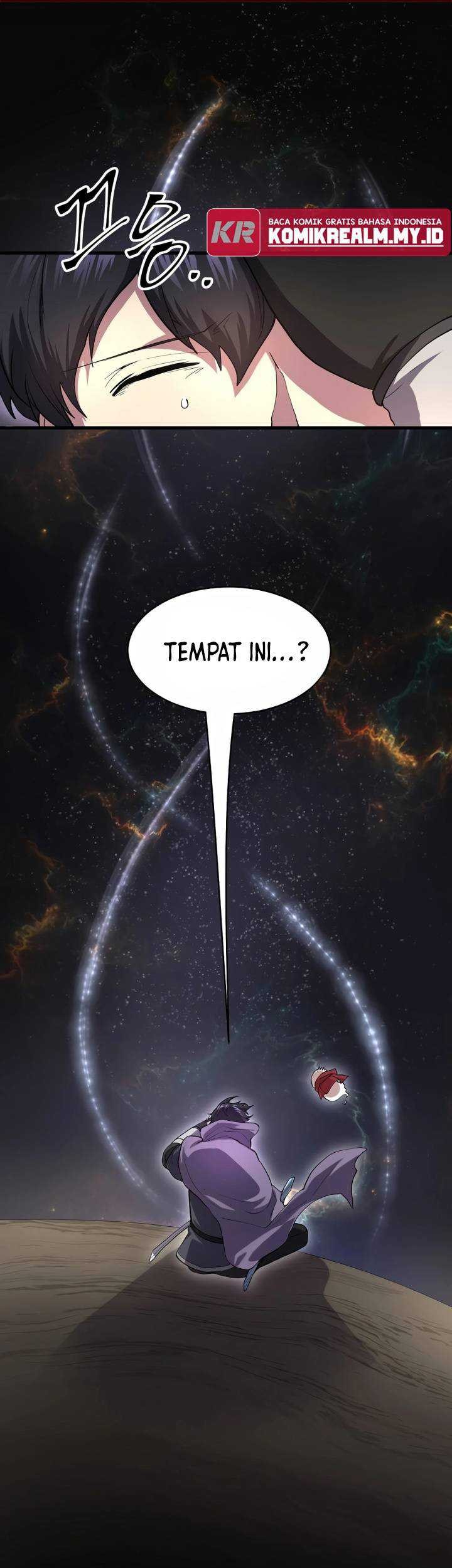 Chapter 50 - halaman 3