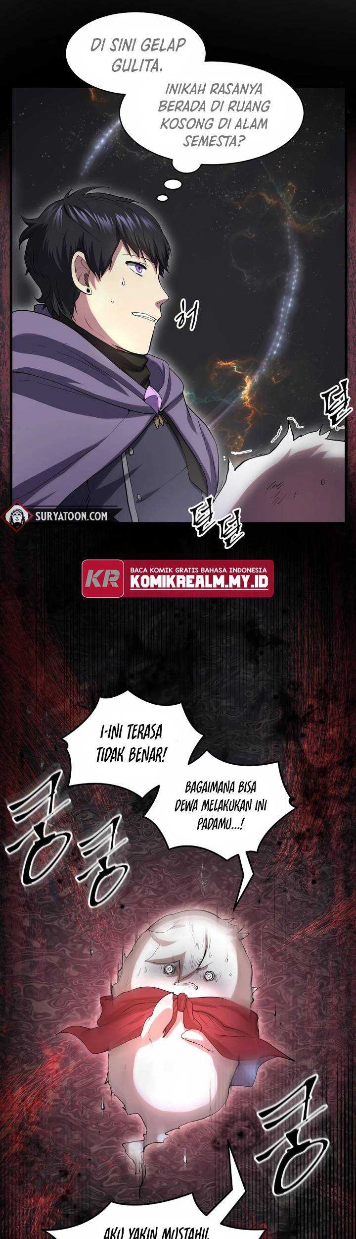 Chapter 50 - halaman 4