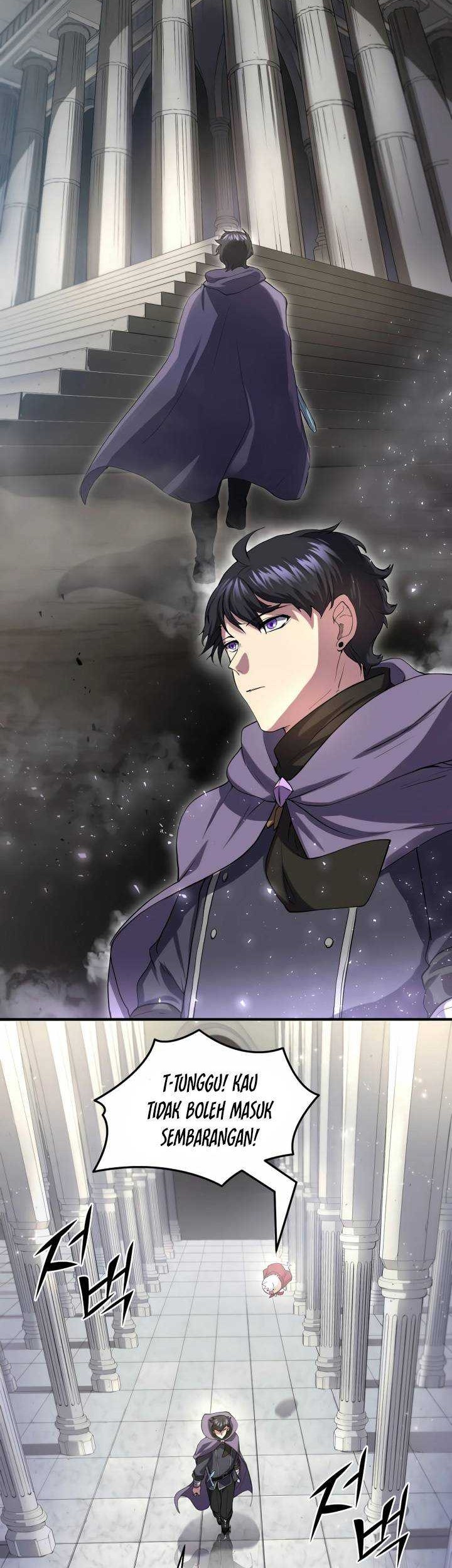Chapter 50 - halaman 6