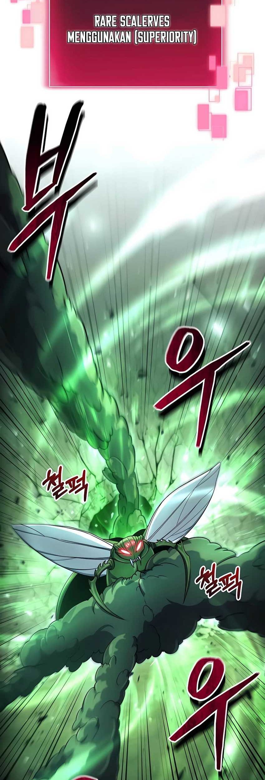 Chapter 46 - halaman 49