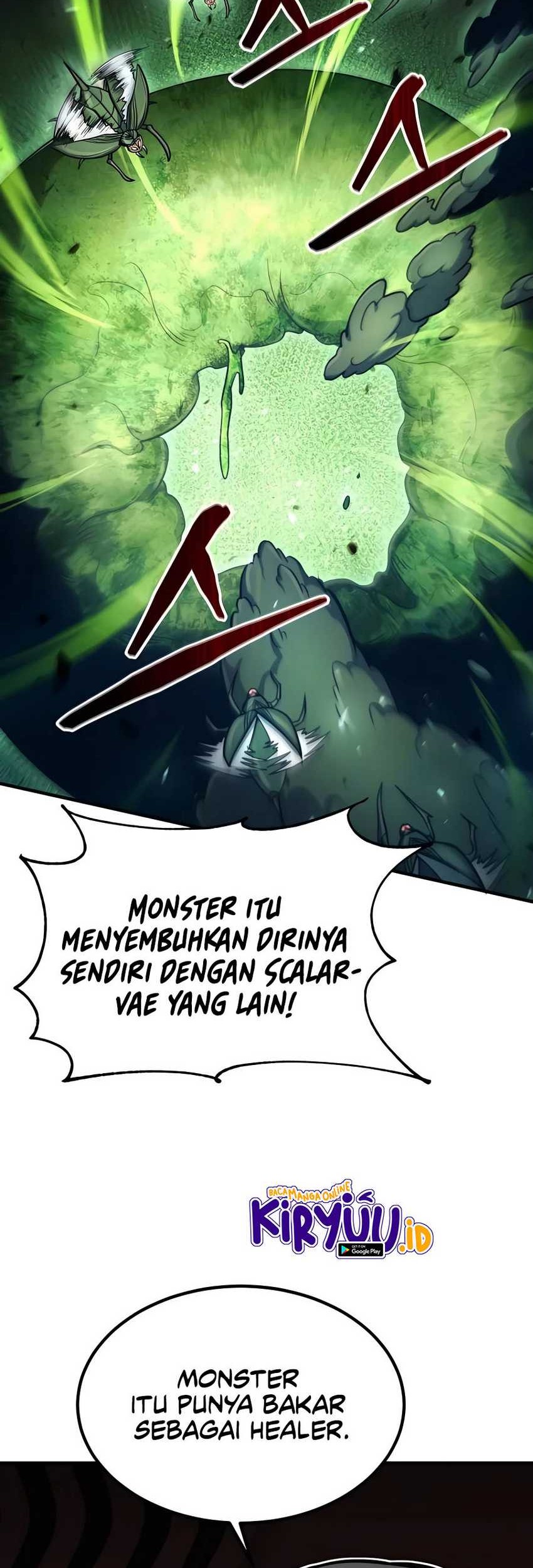 Chapter 46 - halaman 58
