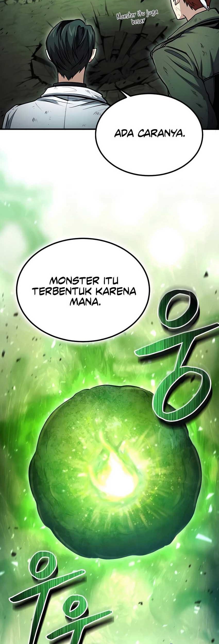 Chapter 46 - halaman 60