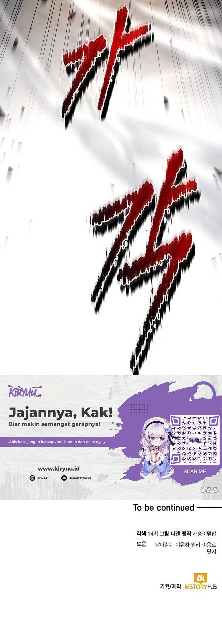Chapter 46 - halaman 68