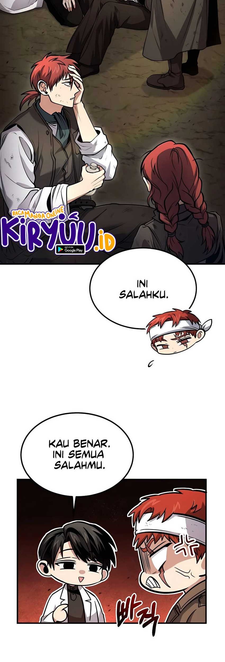 Chapter 46 - halaman 4