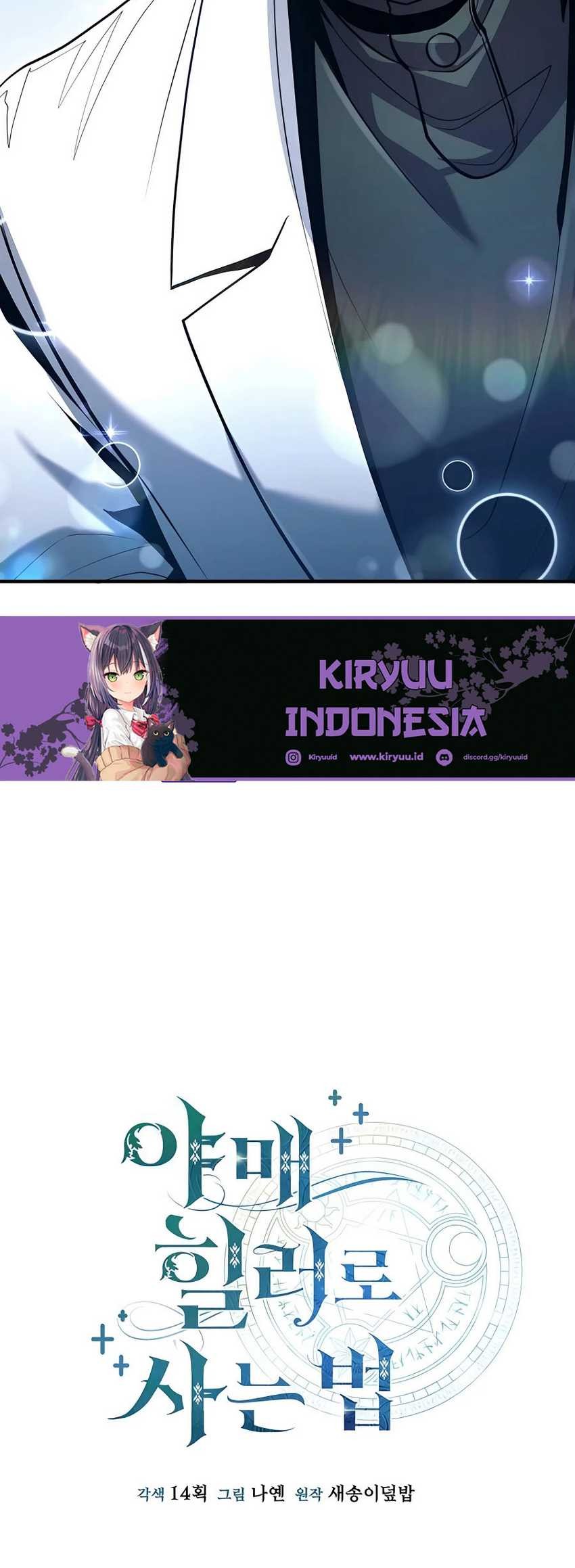 Chapter 46 - halaman 7