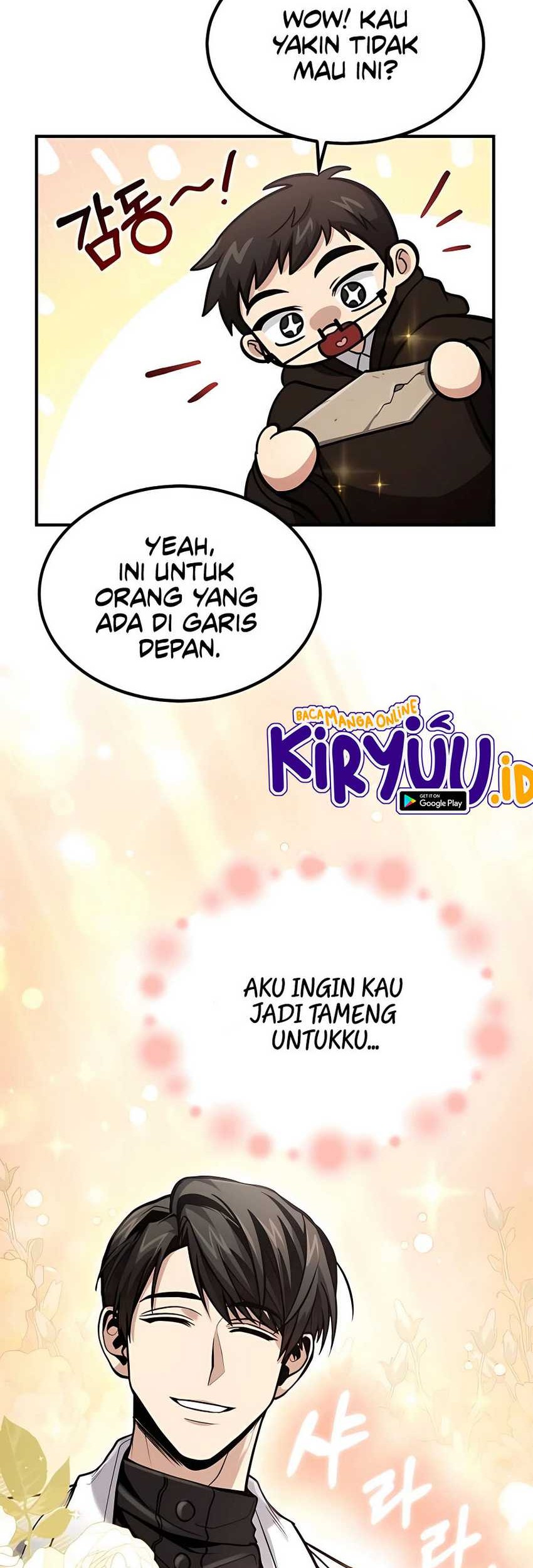 Chapter 46 - halaman 14