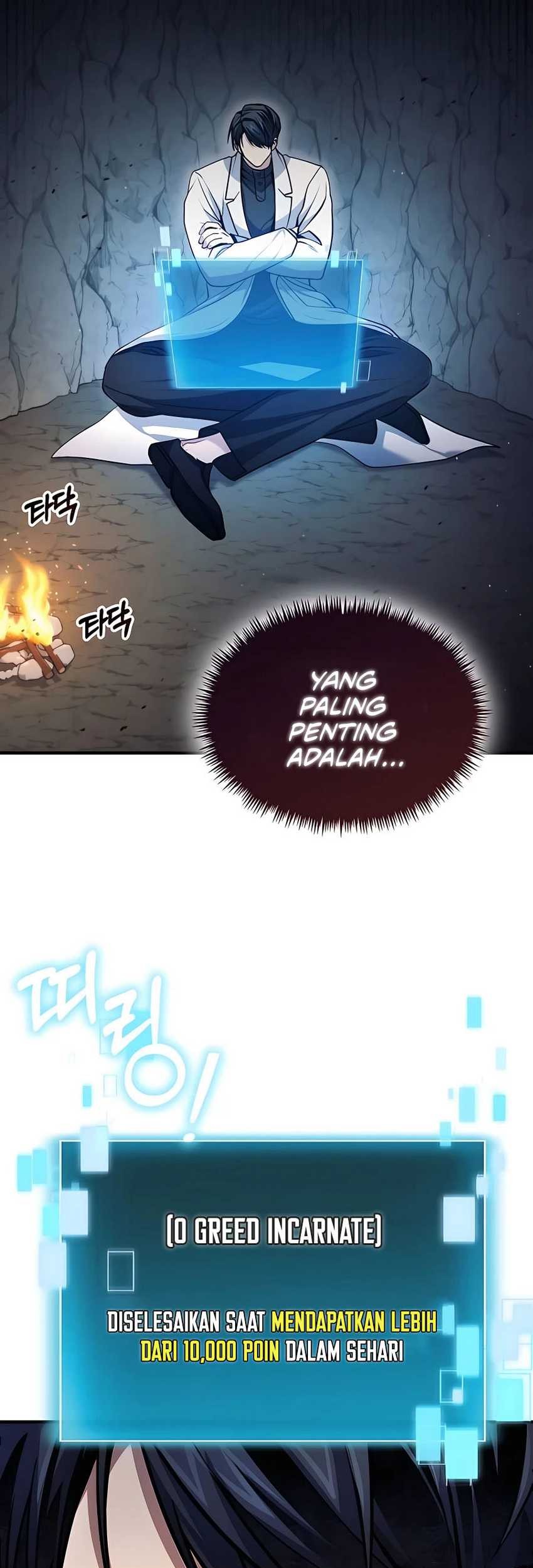 Chapter 46 - halaman 18