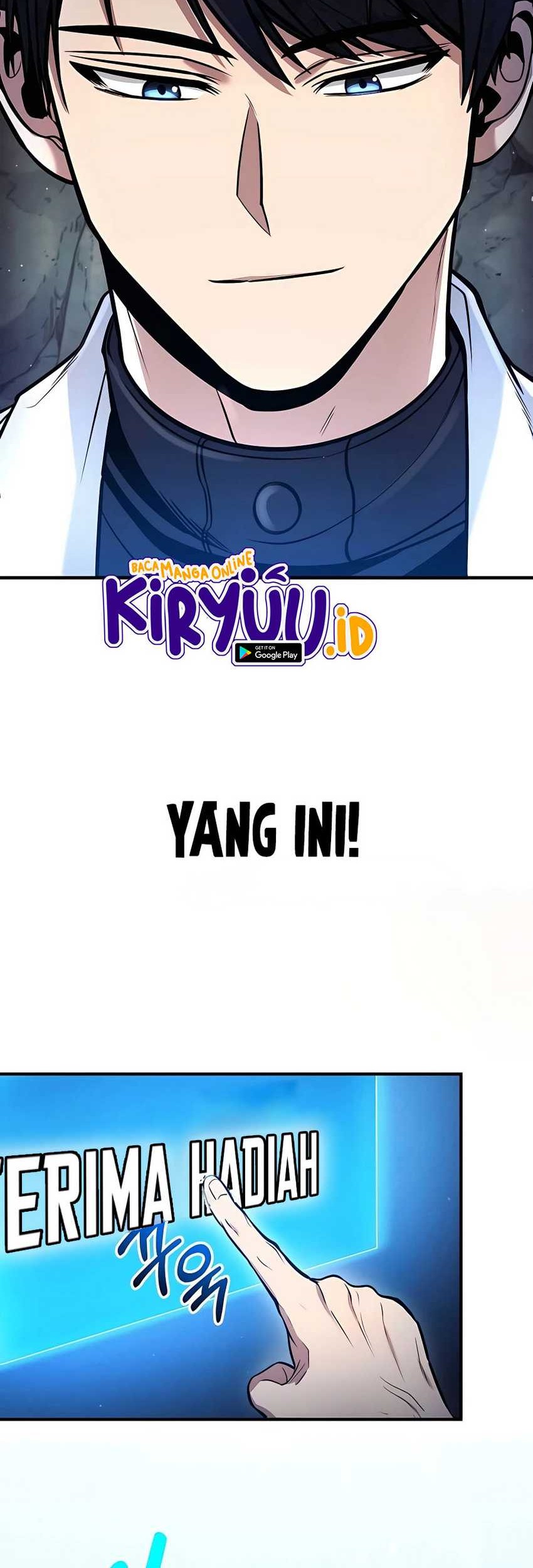 Chapter 46 - halaman 19