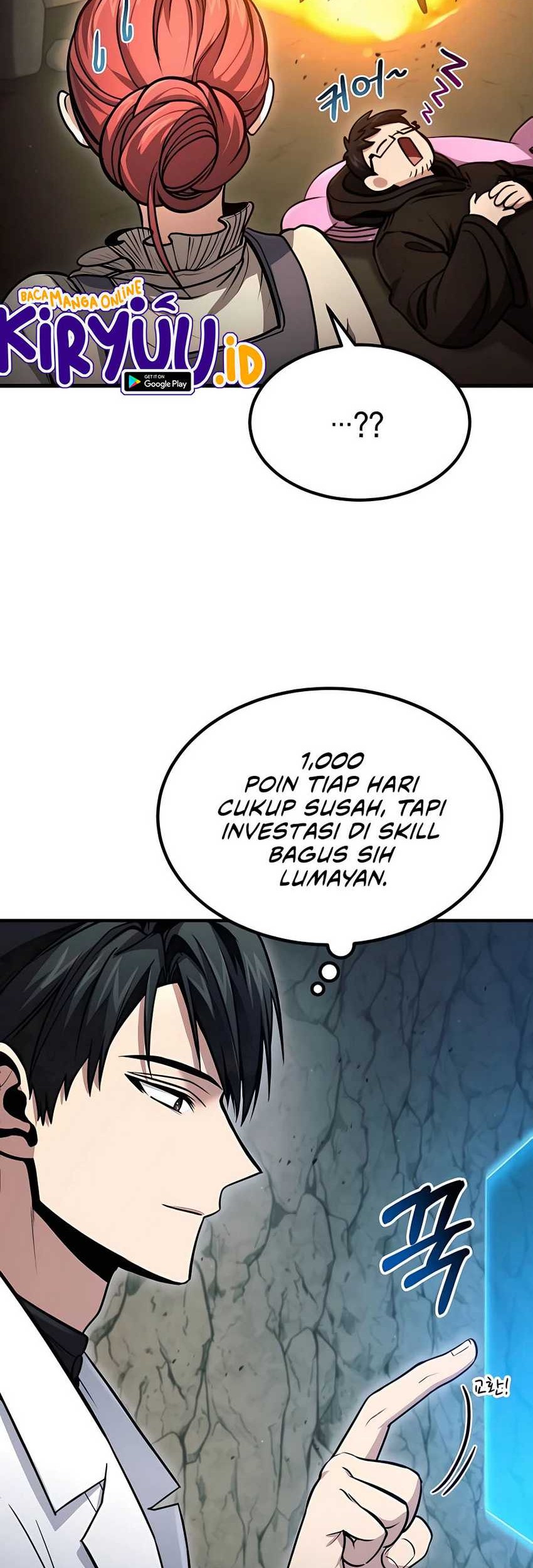 Chapter 46 - halaman 24