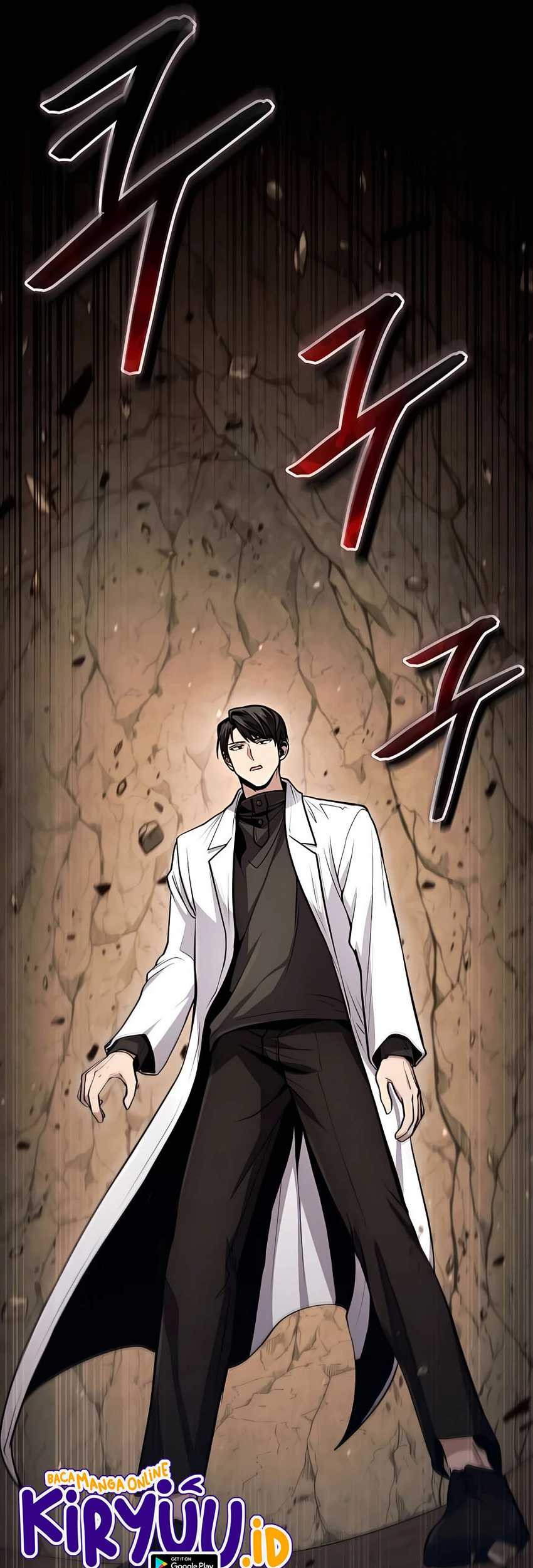 Chapter 46 - halaman 28