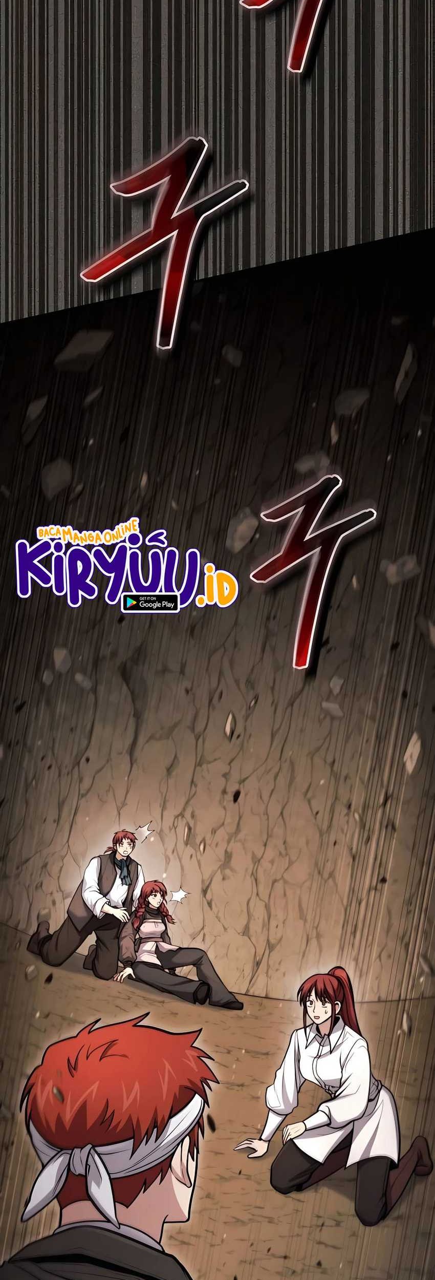 Chapter 46 - halaman 30