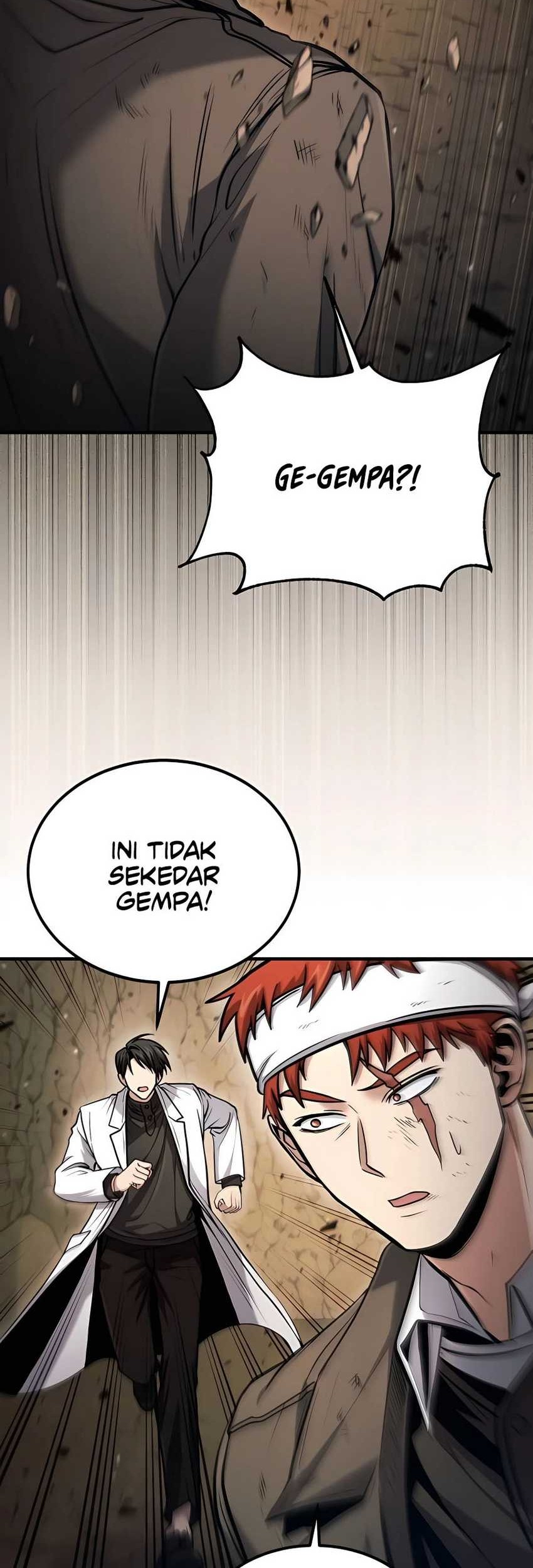 Chapter 46 - halaman 31