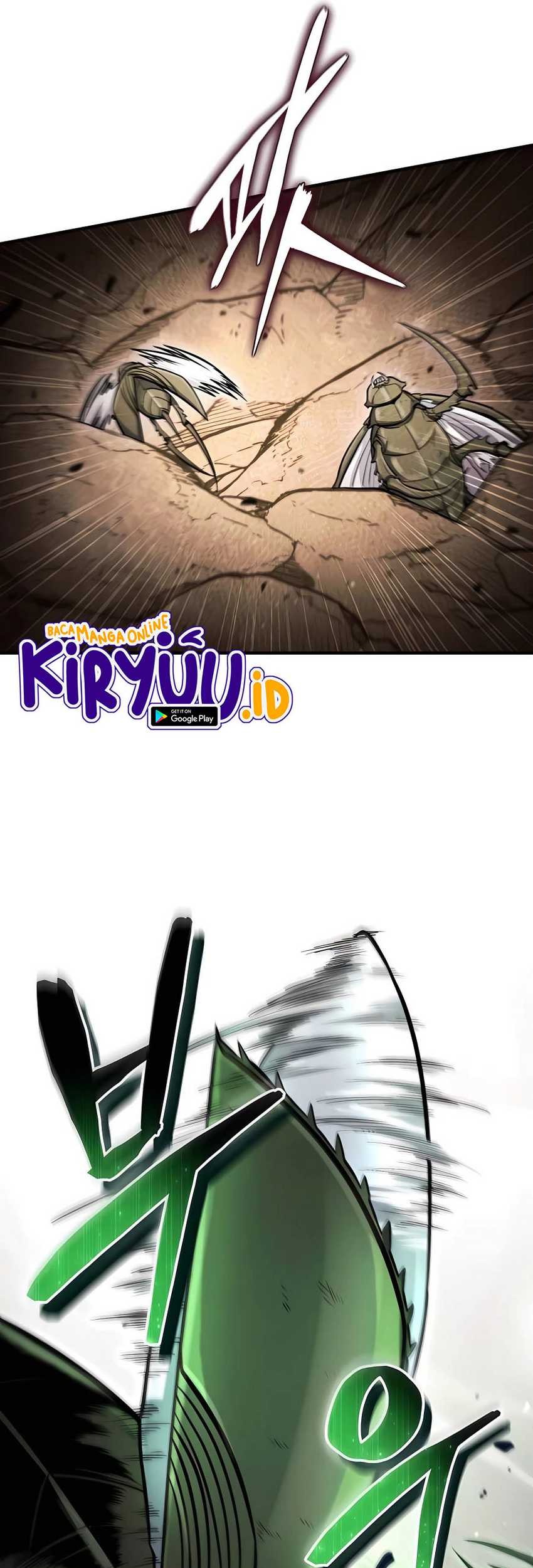 Chapter 46 - halaman 33