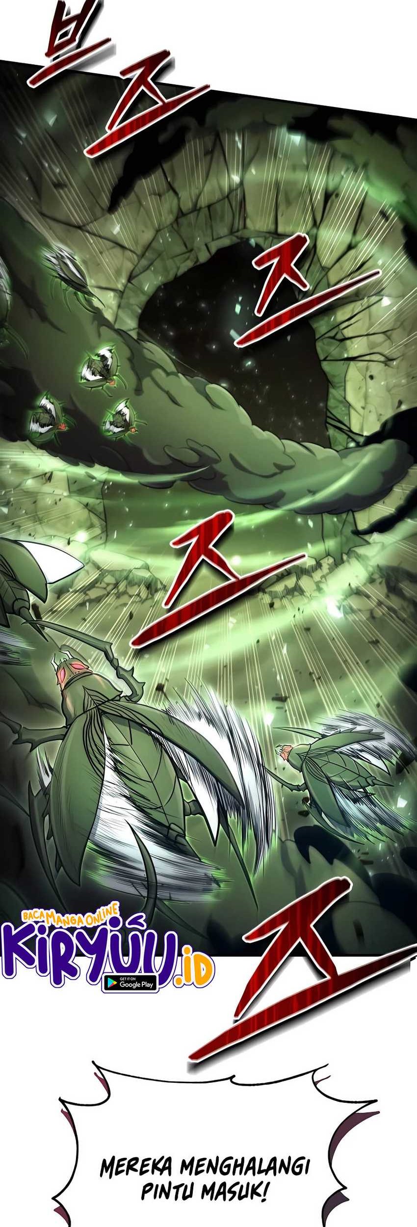 Chapter 46 - halaman 39