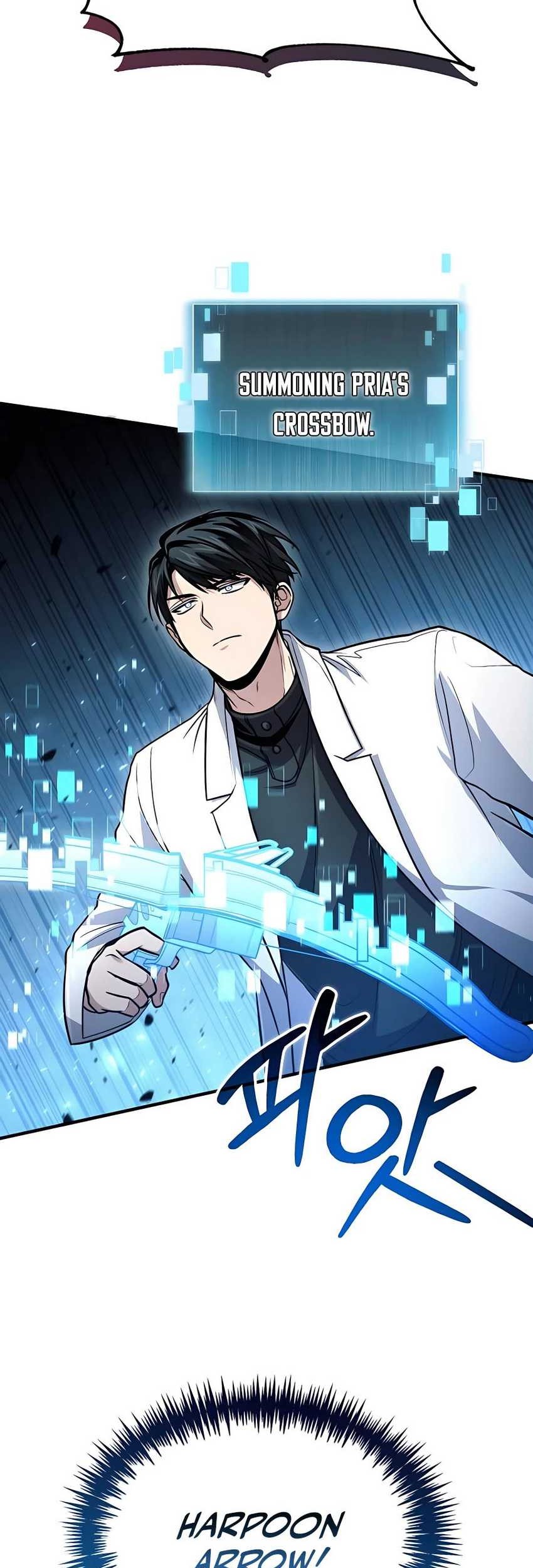 Chapter 46 - halaman 40