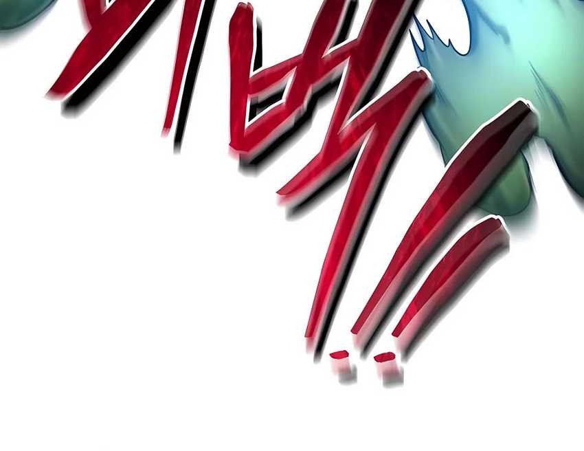 Chapter 46 - halaman 42