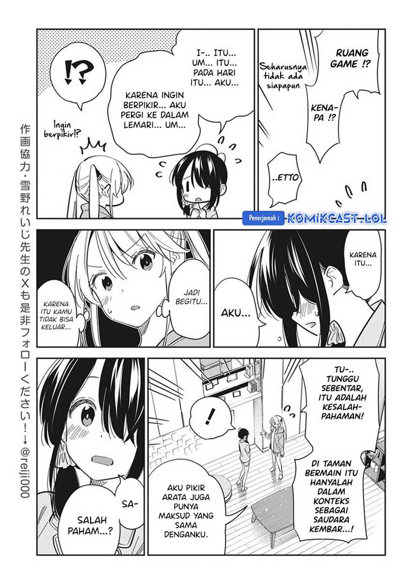 Chapter 21 - halaman 11