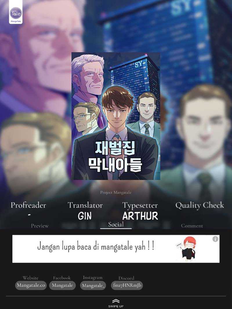 Chapter 90 - halaman 2