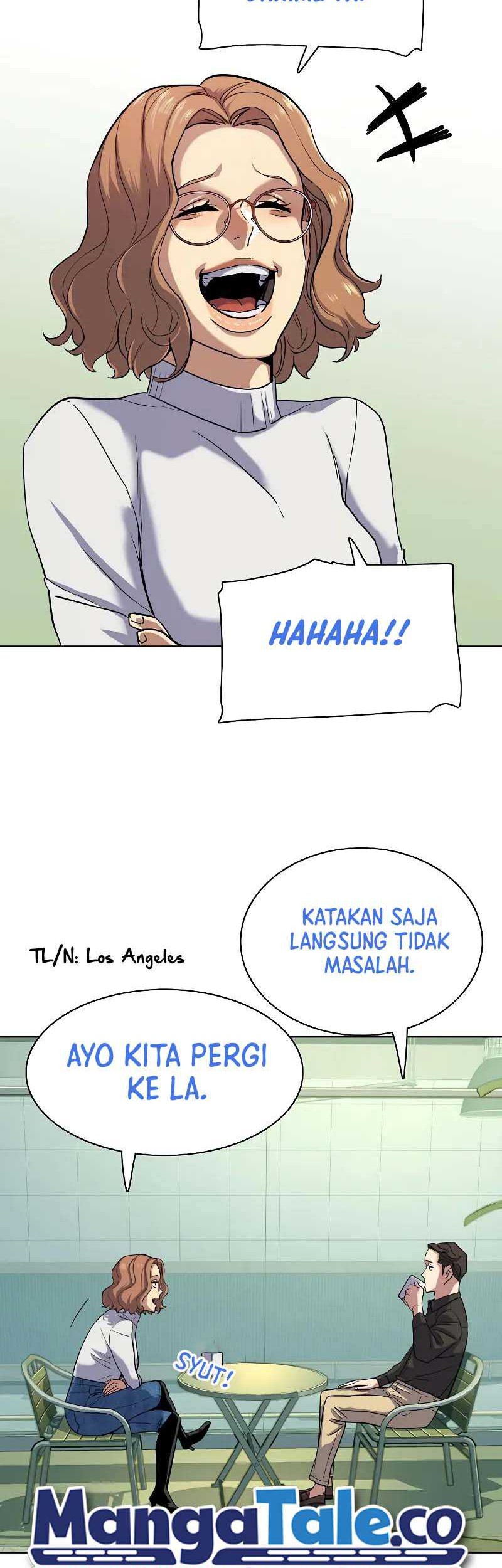 Chapter 90 - halaman 58