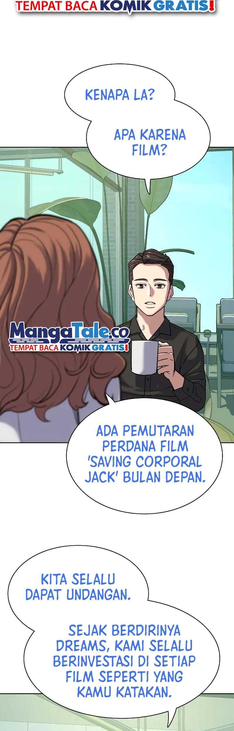 Chapter 90 - halaman 59