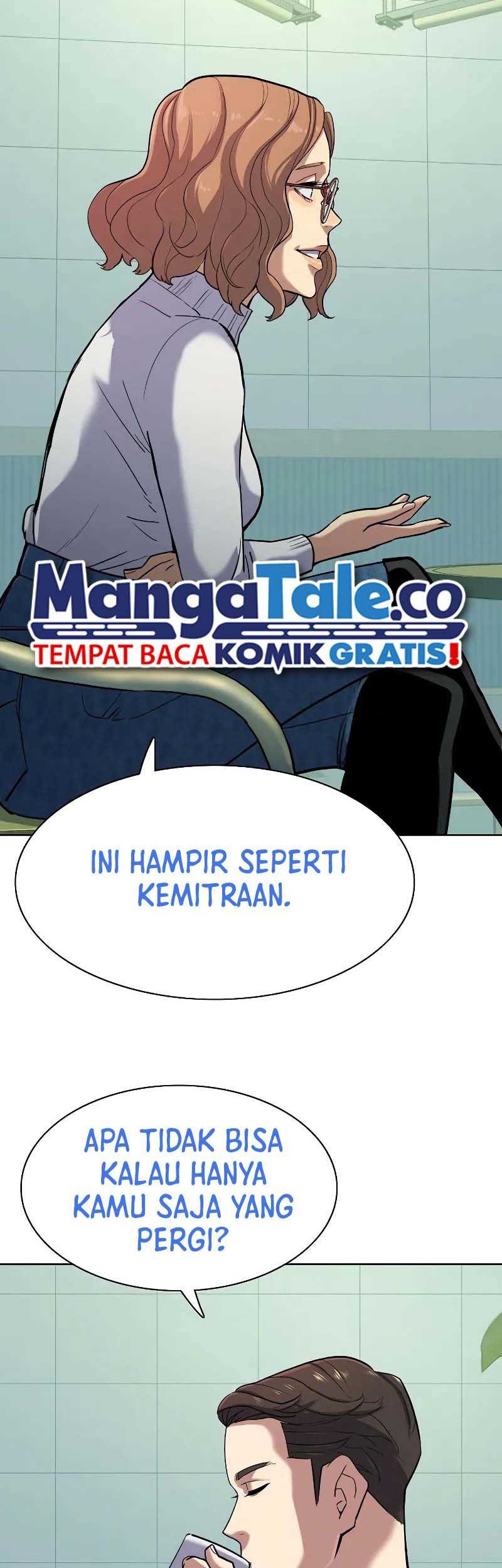 Chapter 90 - halaman 60