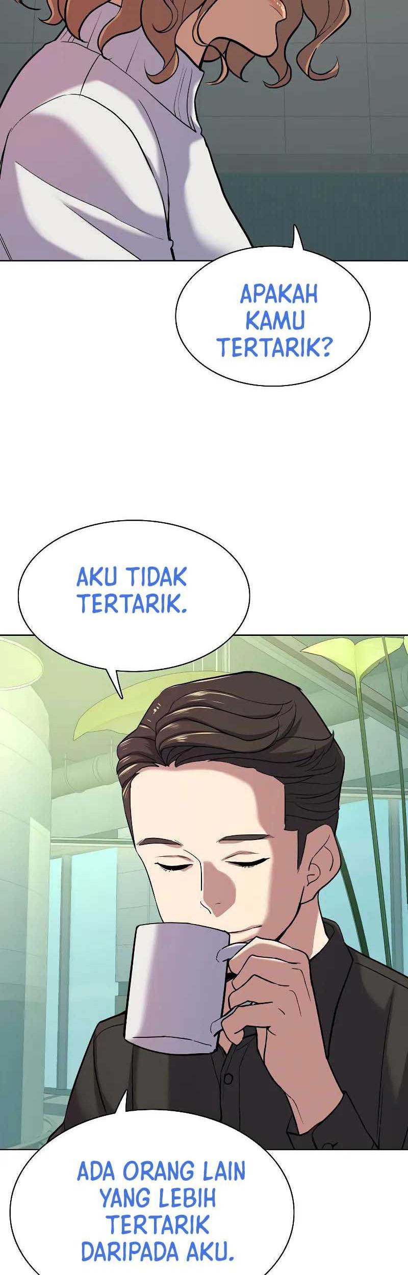 Chapter 90 - halaman 66
