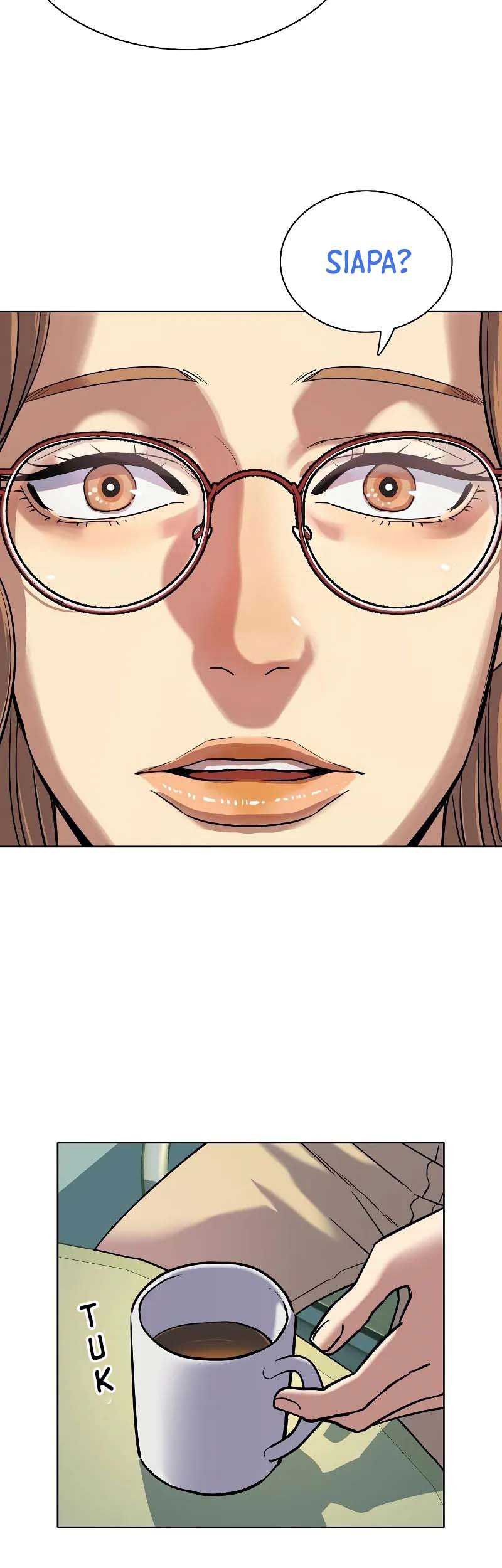 Chapter 90 - halaman 67