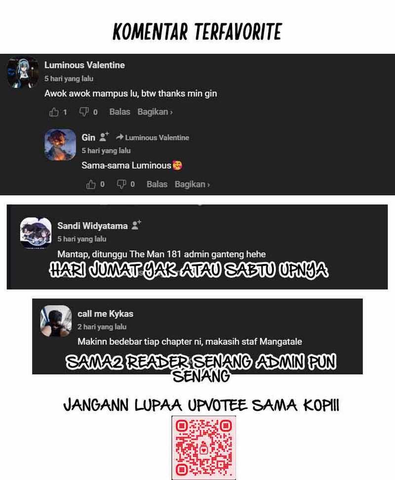 Chapter 90 - halaman 70
