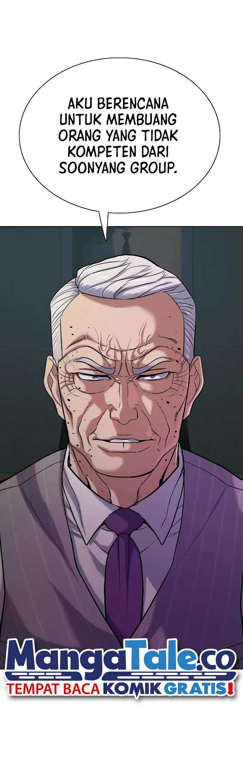 Chapter 90 - halaman 12
