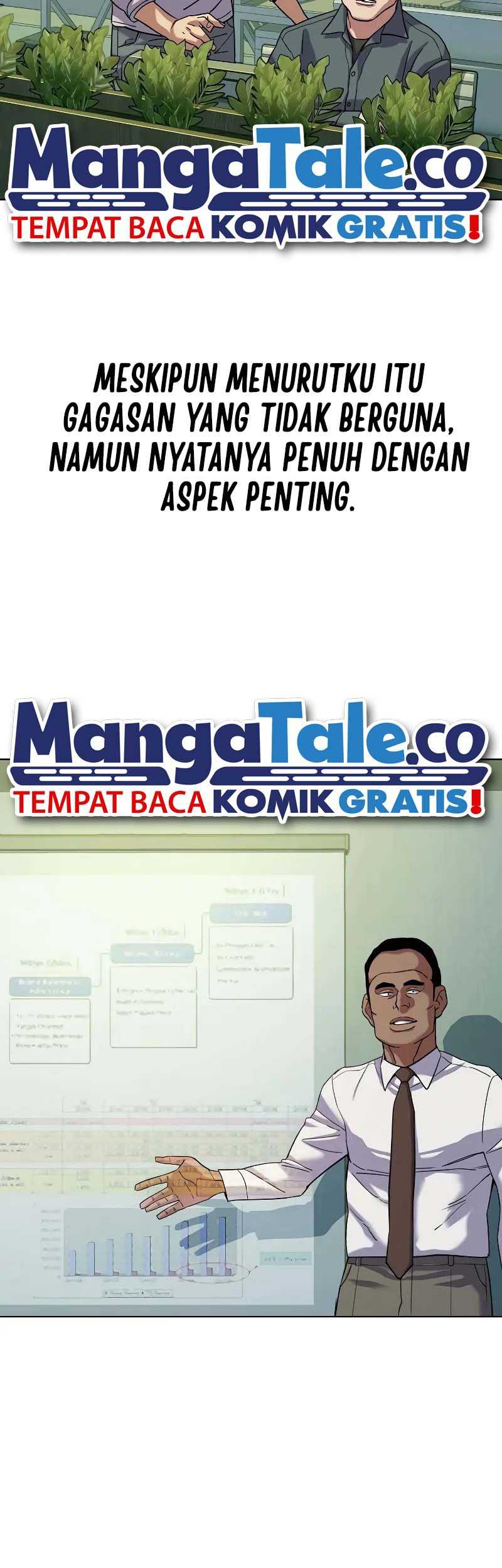 Chapter 90 - halaman 19