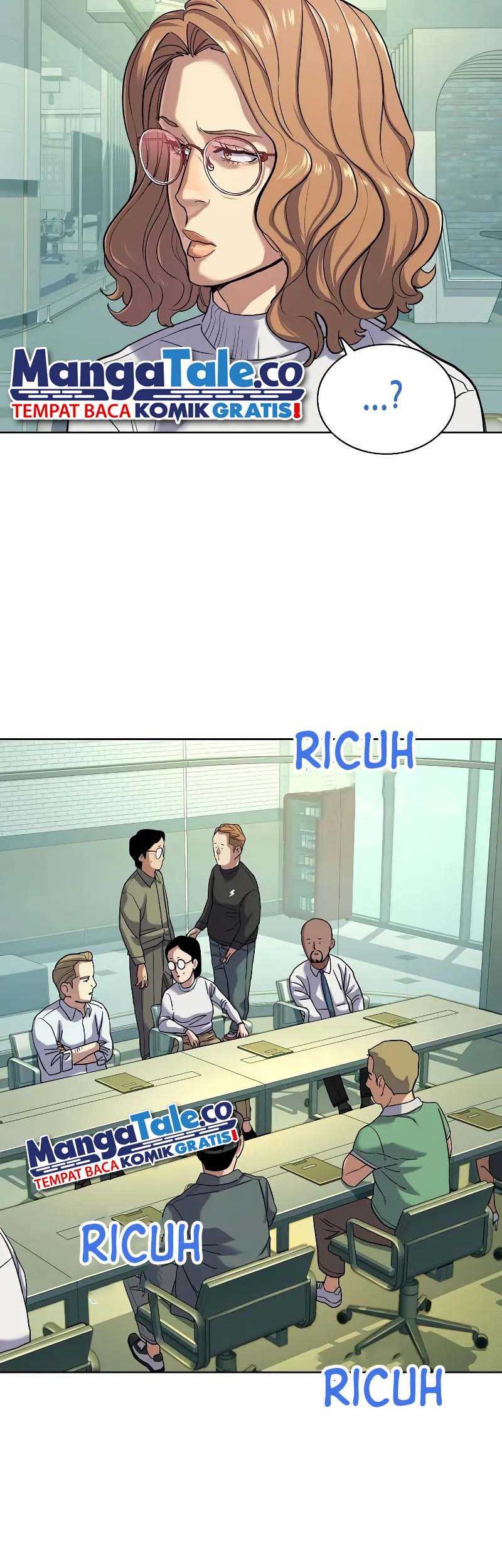Chapter 90 - halaman 24