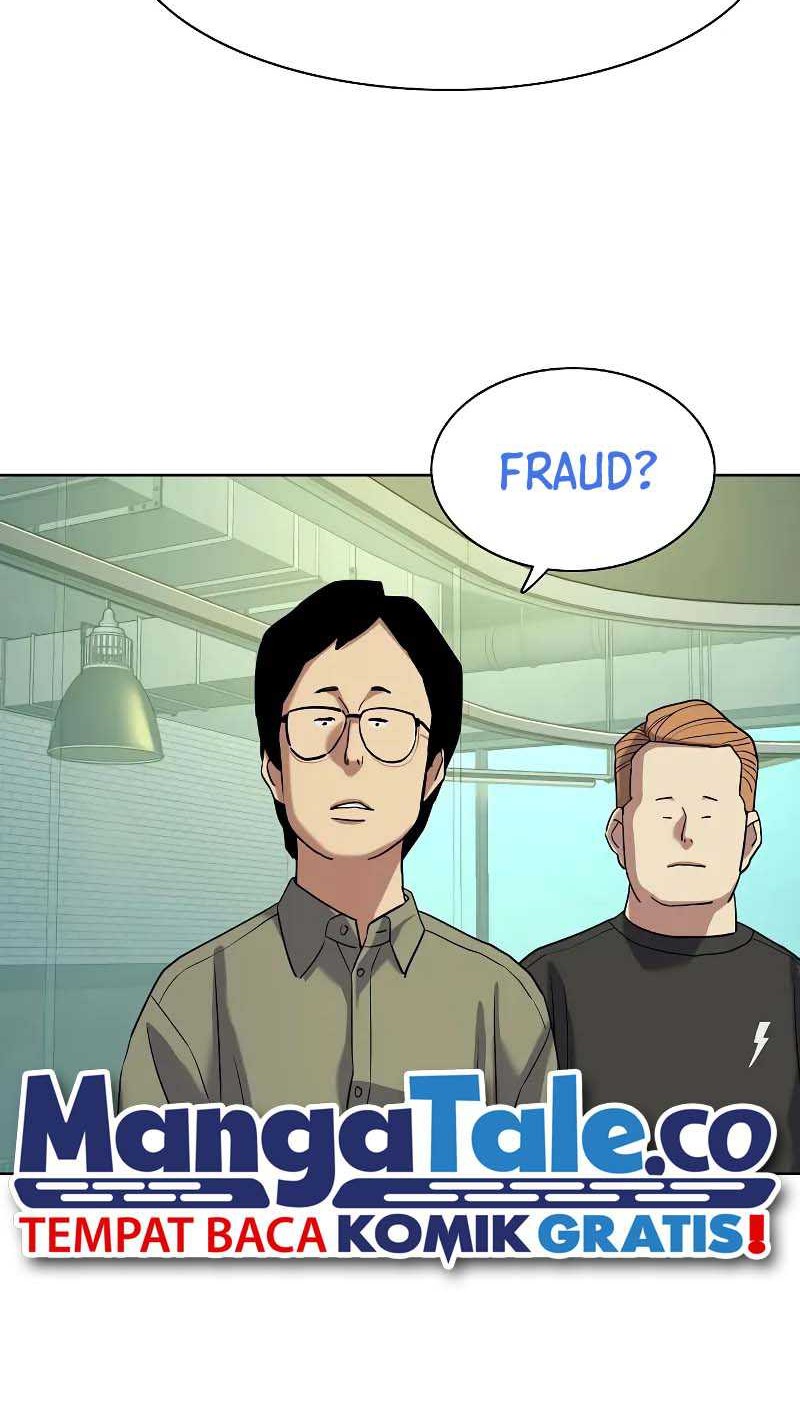 Chapter 90 - halaman 32