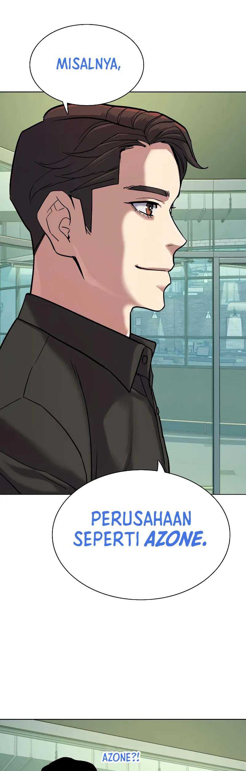 Chapter 90 - halaman 37