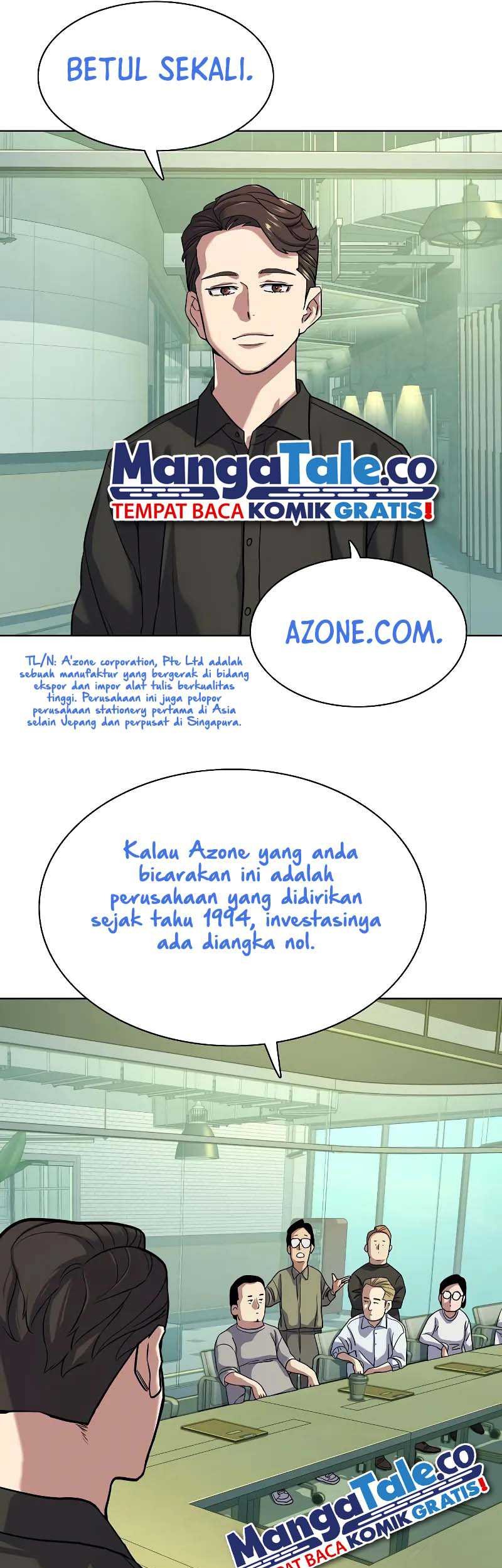 Chapter 90 - halaman 39