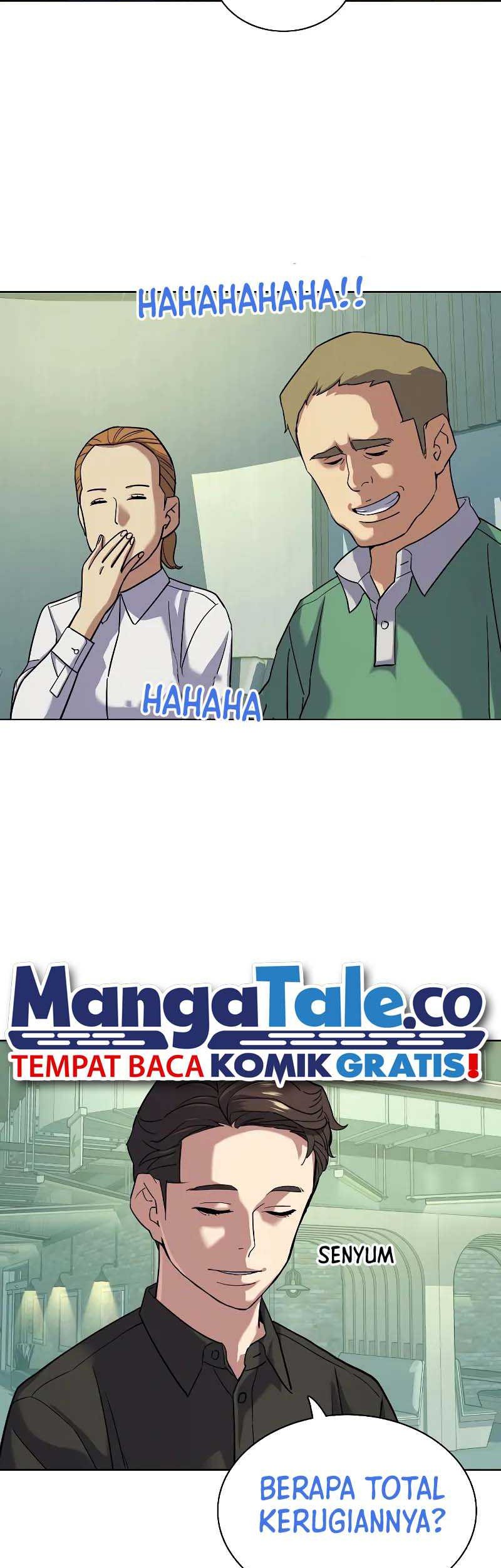 Chapter 90 - halaman 41