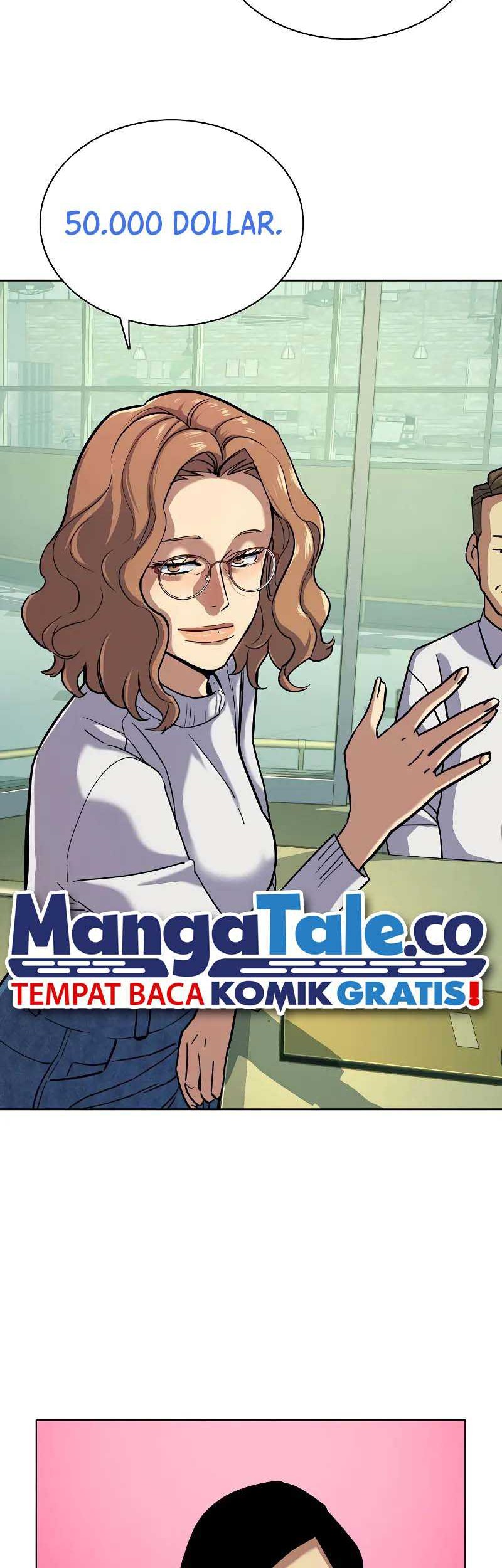 Chapter 90 - halaman 42