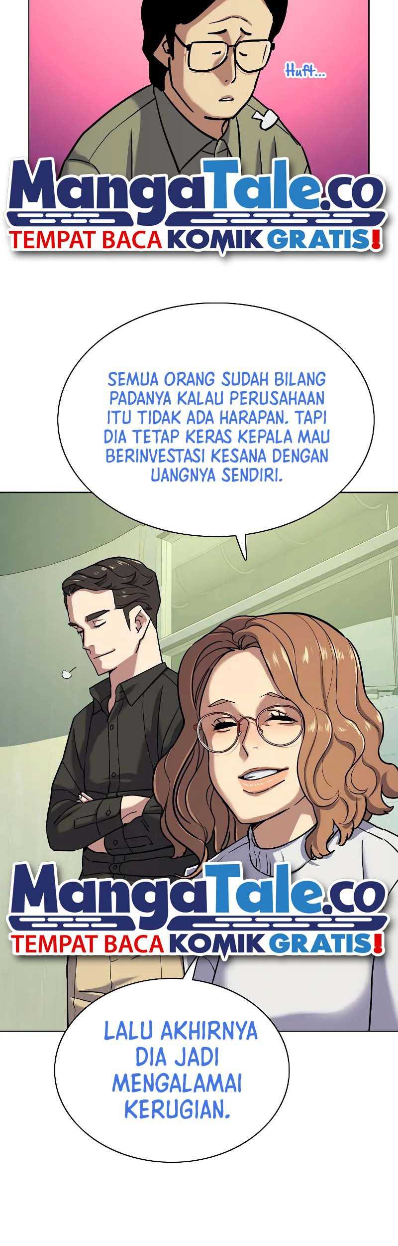 Chapter 90 - halaman 43