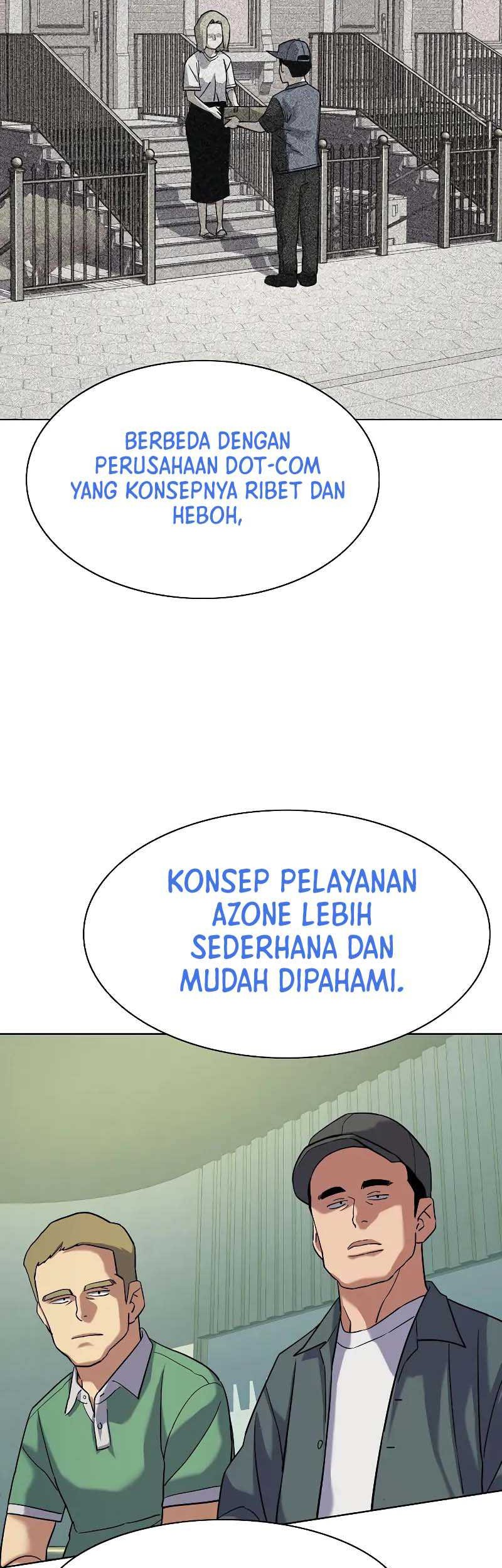 Chapter 90 - halaman 47