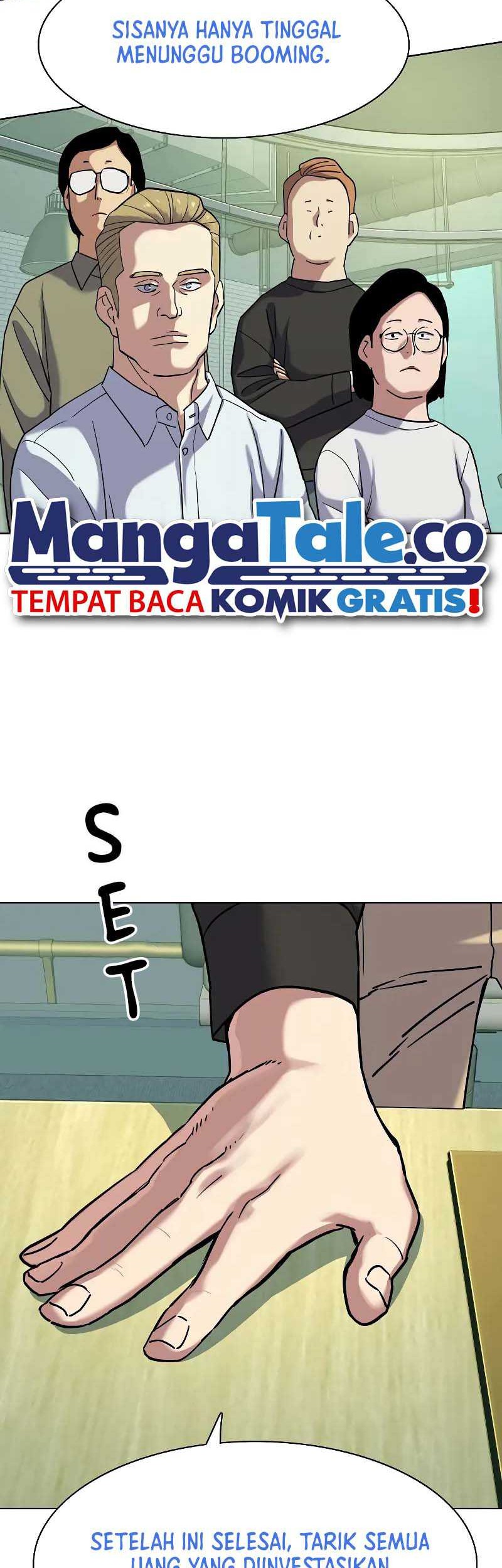 Chapter 90 - halaman 48