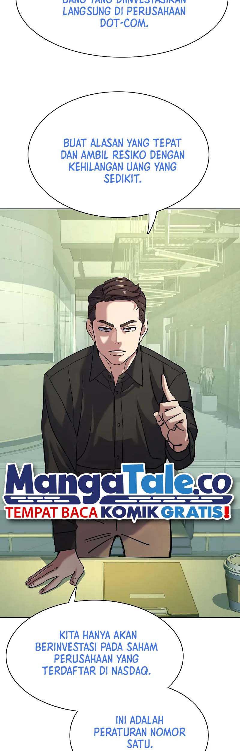 Chapter 90 - halaman 49