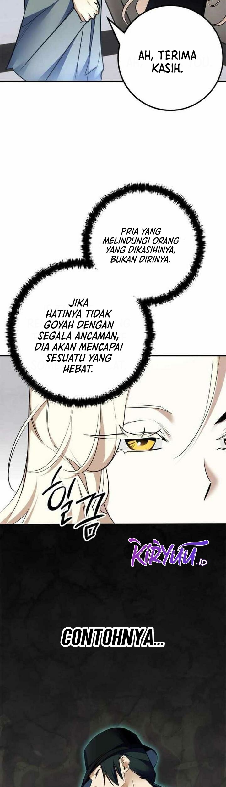 Chapter 155 - halaman 44