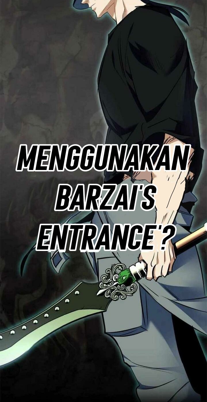 Chapter 155 - halaman 45