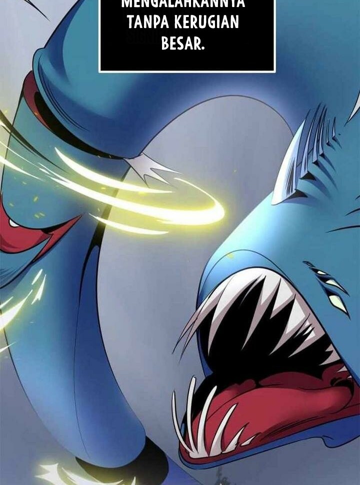 Chapter 155 - halaman 47