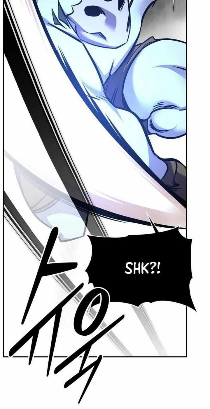 Chapter 155 - halaman 57