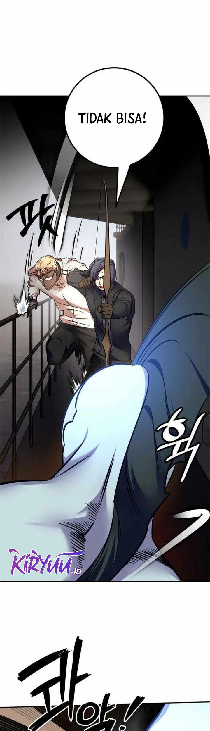Chapter 155 - halaman 58
